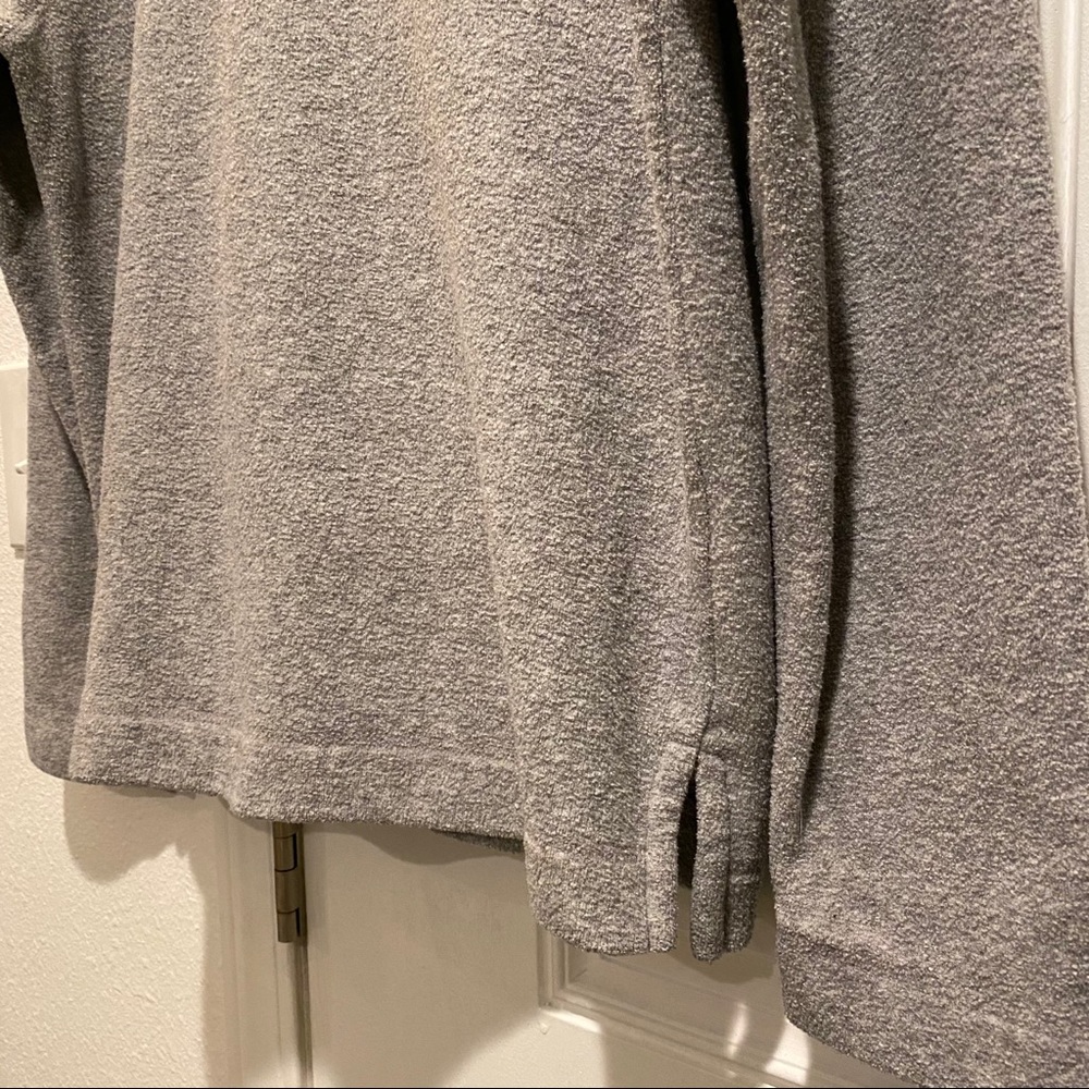 Polo Pullover - Picture 6 of 7